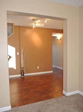 2nd image of 470 E Daniella Dr