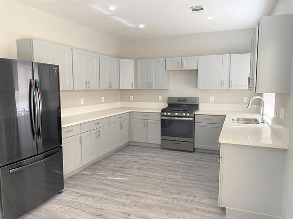 5th image of 3516 Coconino Ln