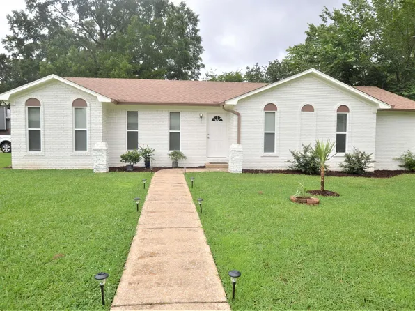 1833 10th Pl NW, Birmingham, AL 35215