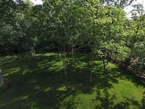 3rd image of 5388 Welsford Ct