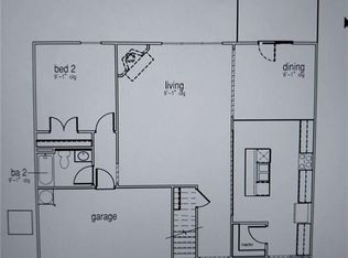 4150 Spencer Ln, Lithonia, GA 30038