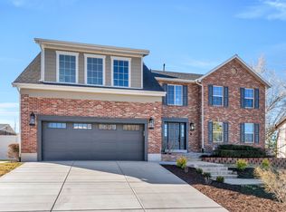 1108 E 2620 N, Provo, UT 84604