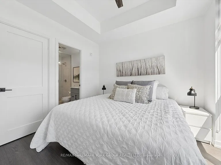 50 Ann St #515 — Photo 25