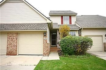 1st image of 41641 Blair Dr #1