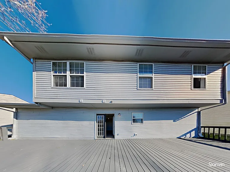 7840 Daylily Dr — Photo 22