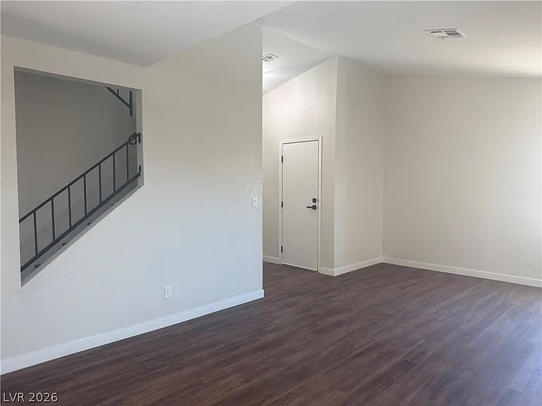 511 Tabony Ave — Photo 36
