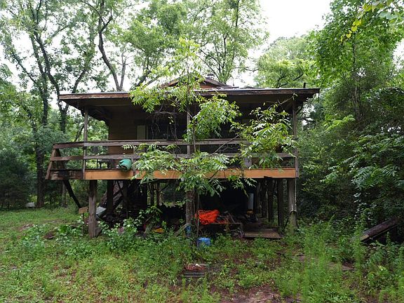 5th image of 1635A Lake Charlotte Rd