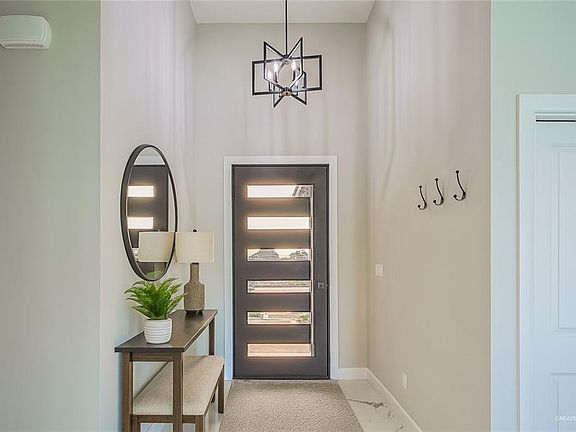 4th image of 8038 N 51st St