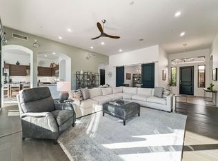 14559 E Charter Oak Dr #ID1247594P, Scottsdale, AZ 85259