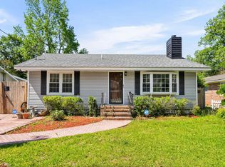 719 Juniper Dr, Surfside Beach, SC 29575