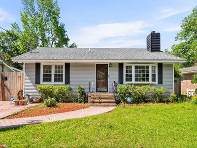 719 Juniper Dr., Surfside Beach, SC, 29575