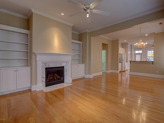 5th image of 1602 Goose Landing Cir