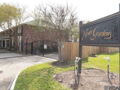 10434H Jefferson Hwy #H, Baton Rouge, LA, 70809