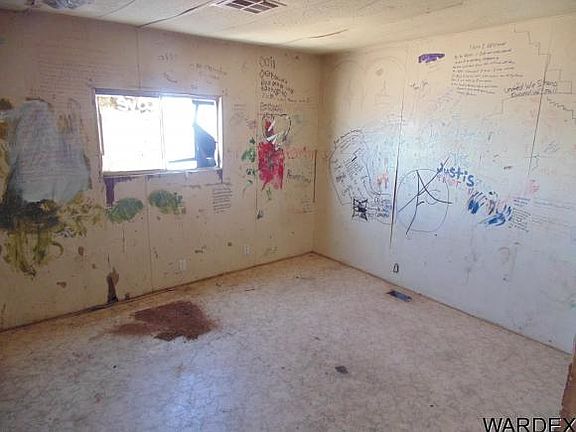5th image of 4062 N Mallard Dr