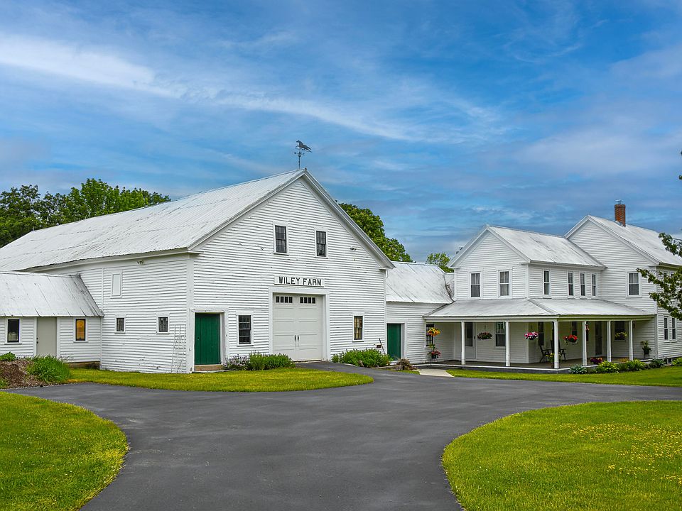 168 Wiley Road, Naples, ME 04055 Zillow