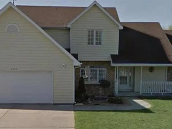 2520 Marko Ct, North Platte, NE 69101