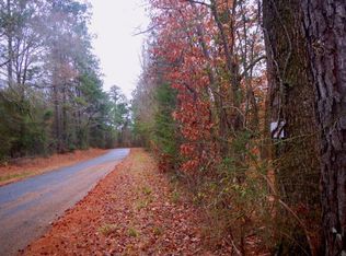 Xxx New Hope Rd, Meadville, MS 39653