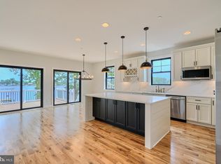 8622 Sandy Plains Rd, Dundalk, MD 21222