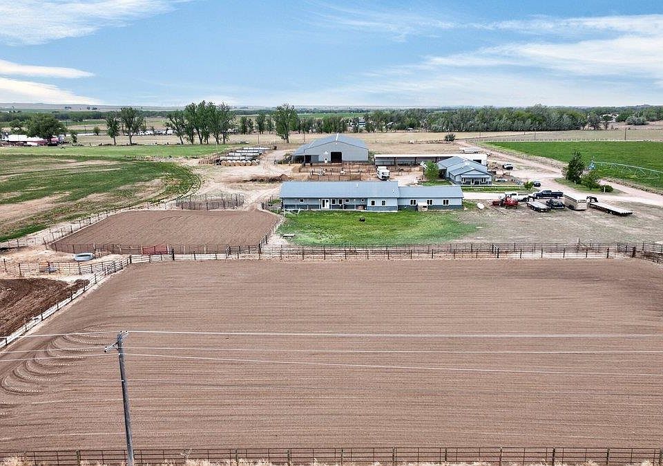 1st image of 7286 Road 45