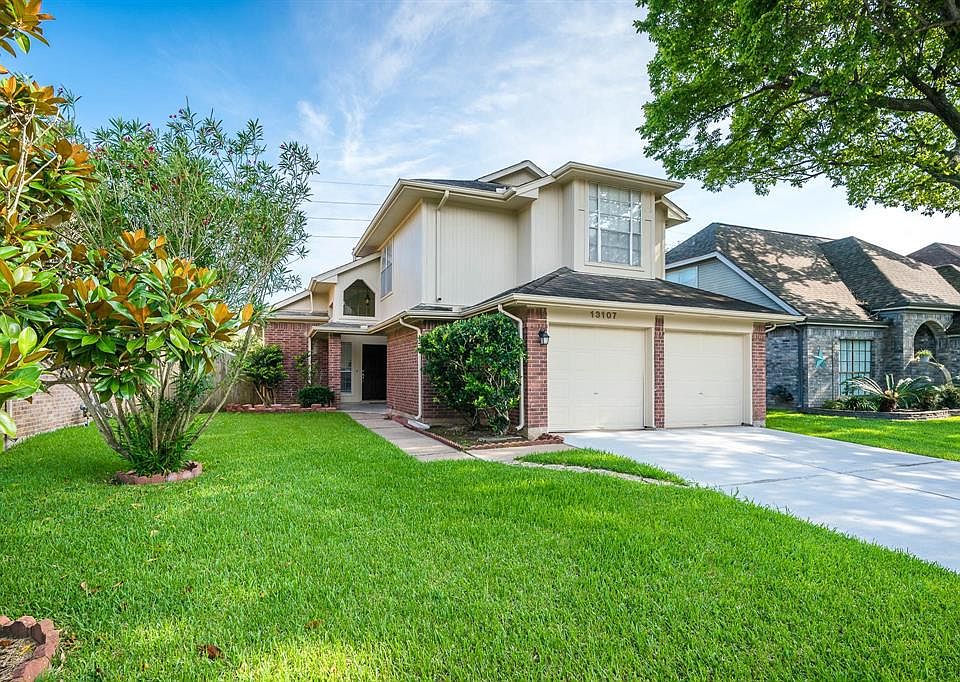 1st image of 13107 Careywood Dr