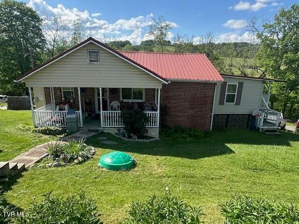 2226 Fordtown Rd