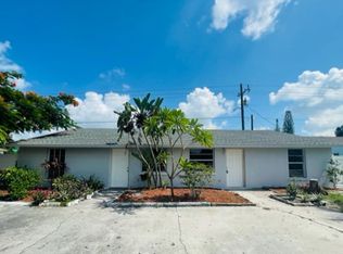 5703 9th Street Circle East, Bradenton, FL 34203