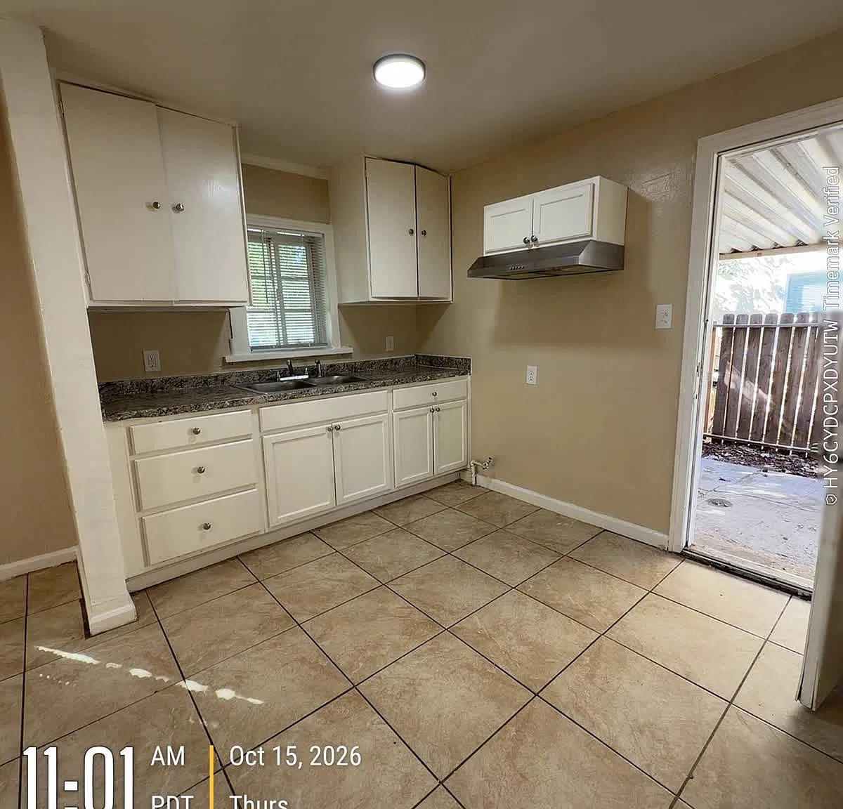 2 bed, 768 sqft, $1,395 — Photo 1