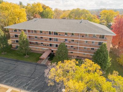 2051 Allen Boulevard #402, Middleton, WI, 53562