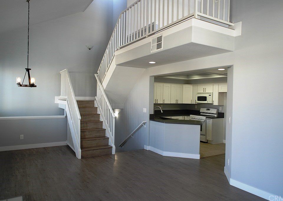 1st image of 18122 Flynn Dr Unit 3109
