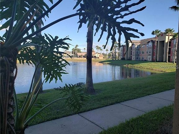 4th image of 4105 Tropical Isle Blvd APT 217