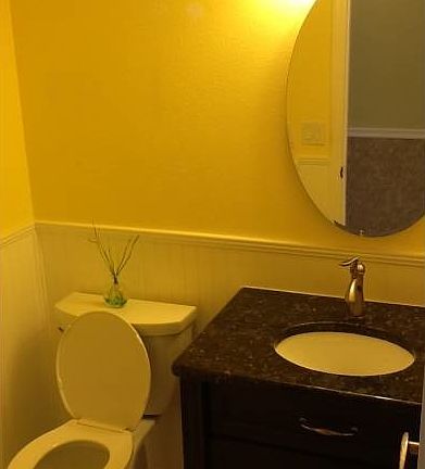 4th image of 6604 Timber Brook Ct