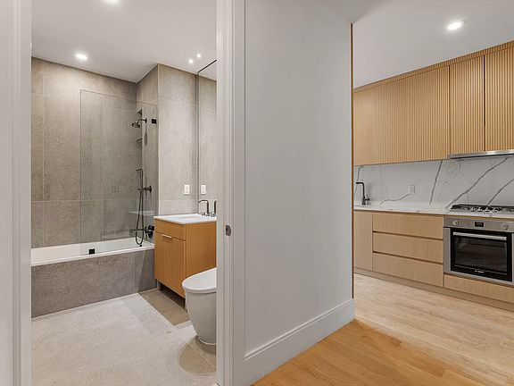 4th image of 183 McGuinness Blvd APT 4B