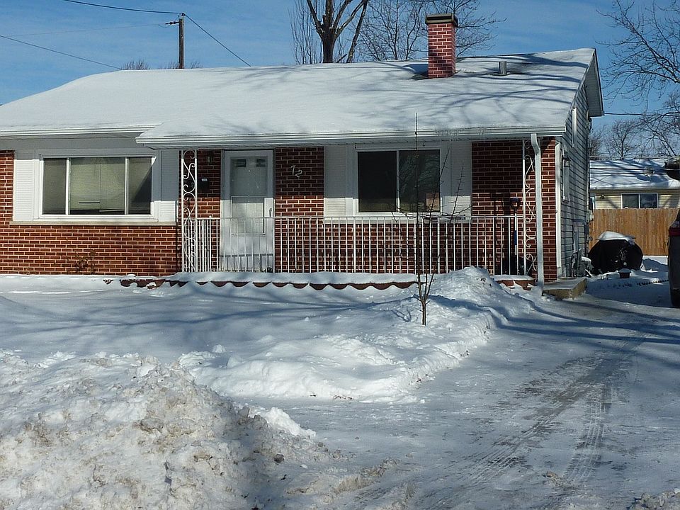 1st image of 72 E Lincoln Ave