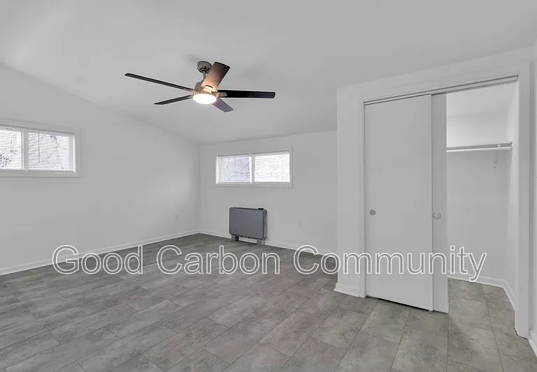 211 Summer St #4 — Photo 10