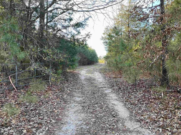 (undisclosed Address), Carthage, AR 71725