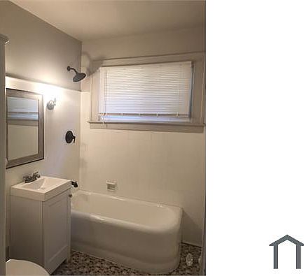 2nd image of 1678 Glynn Ct