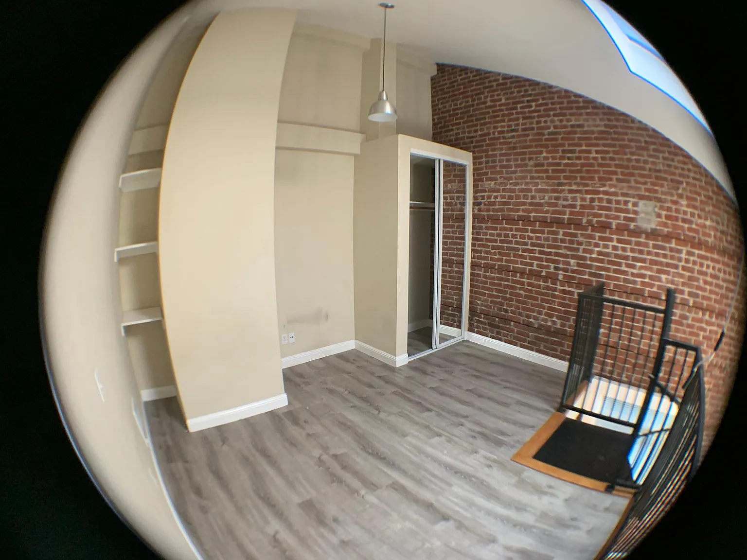 UC Studios — Photo 1
