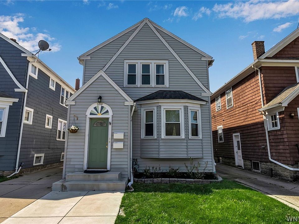 1st image of 355 Nassau Ave
