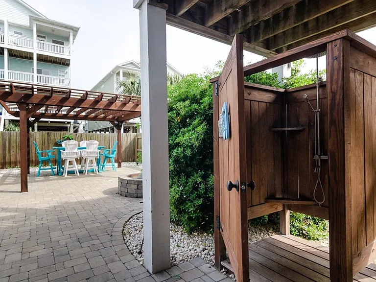812 Canal Dr #1 — Photo 31