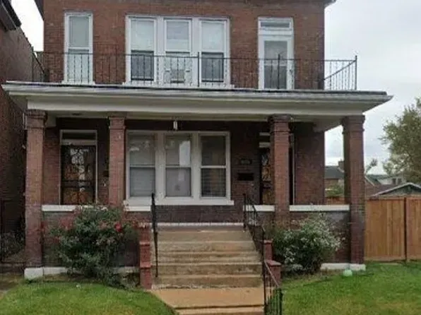 4130 Farlin Ave #A, Saint Louis, MO 63115