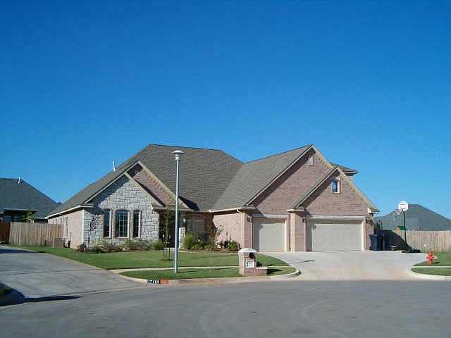 1st image of 17116 N Holly Burn Cir