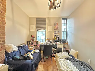 Rented by Doorway NYC, LLC