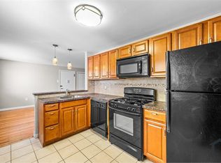 345-357 W Johnson St #W101, Philadelphia, PA 19144