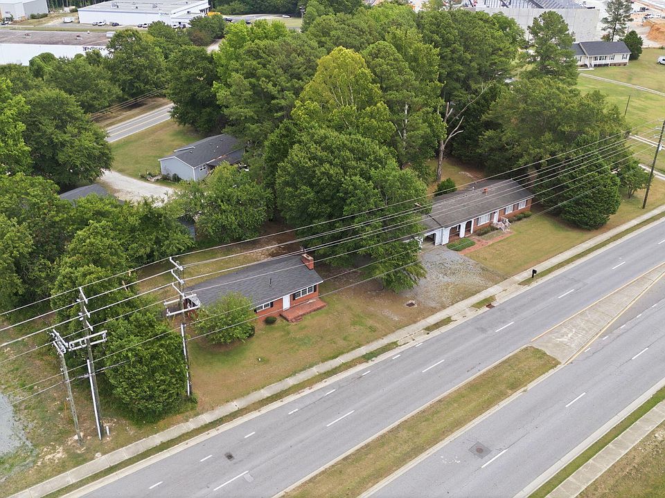 1st image of 2028 N Broad St