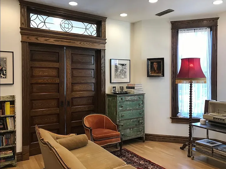 1845 N Wilmot Ave #1 — Photo 10