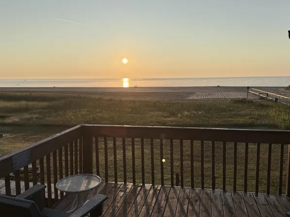 4310 N Us Highway 23, Oscoda, MI 48750