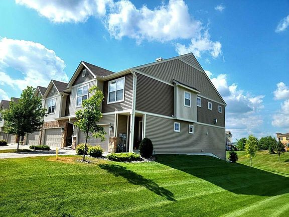 2nd image of 337 Stonewood Pl