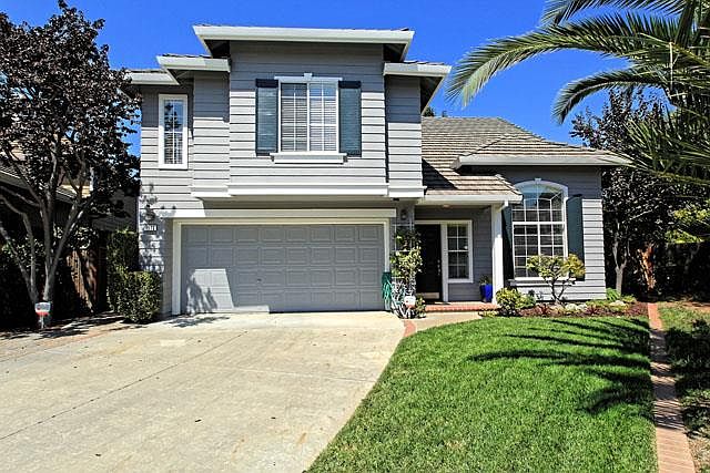 1st image of 1571 Saint Regis Dr