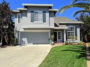 1571 Saint Regis Dr, San Jose, CA 95124