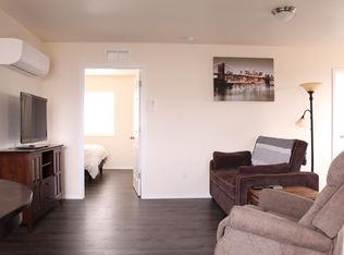 744 S 4th St, Coos Bay, OR 97420